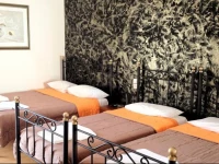 Exarchos Guest House