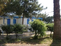 Gialos Studios & Apartments