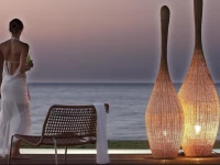 Ixian All Suites by Sentido - Adults Only