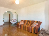 Ifigenias Apartment 2