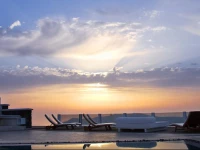 Rocabella Santorini Resort & Spa