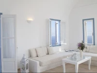 Athiri Santorini Family Friendly Hotel 3*