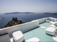 Andronikos Santorini