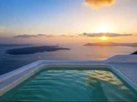 Annabels Luxury Suites