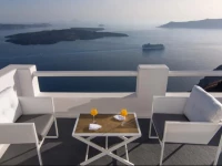 Caipirinha Residence