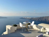 Dreaming View Suites