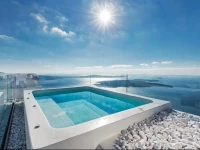 Malteza Private Villa