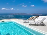 Spiliotica on the Cliff