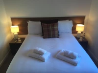 Munro Luxury Apartment 4*