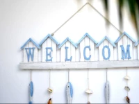 Ios Art Studios & Apartments