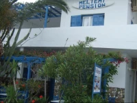 Meltemi Pension