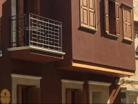 Candia Suites & Rooms