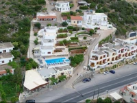 Kavousanos Apartments