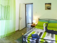 Kalathos Sea View Villa