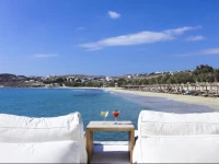 Aphrodite Beach Hotel & Resort