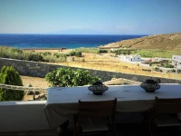 VLia Myconian Suites