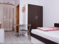 Alexander Beach Hotel