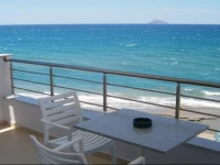 Bella Mare Luxury Apartments