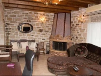 Villas Alexandros Petrino