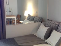 Studio Modern Athens