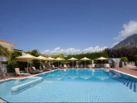 Akti Taygetos Conference Resort