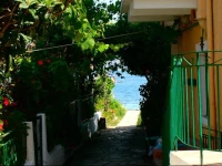 Lena Garnelli Apartments