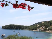 Votsalo Kalami Apartments