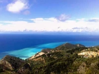 Panoramic View Studios