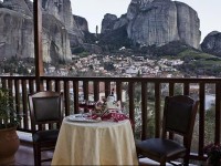 Hotel Doupiani House