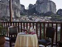 Hotel Doupiani House