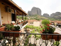 Guesthouse Patavalis