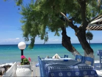 Odos Ithaki Holiday Apartments