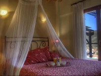 Finday Eco Boutique Hotel