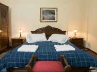 Papastavrou Apartments