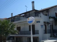 Tzogalis Apartments 2