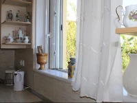 Sofia Filoxenia House