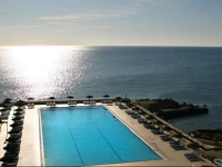 Eden Roc Resort Hotel