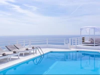 Pietra e Mare Mykonos