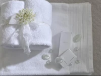 Villas Iokasti 1 & 2