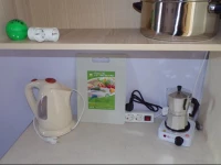 Barbagiannis Studios