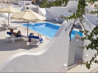 Atlas Boutique Hotel