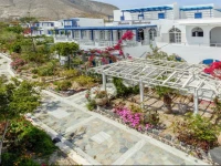 Rivari Santorini Hotel