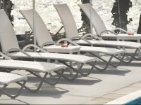 Poseidon Beach Hotel