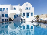 Sea Side Beach Hotel