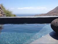 @Home By The Sea Exo Gonia