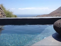 @Home By The Sea Exo Gonia