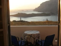 Studios Aeolos Kalymnos