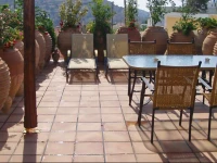 Holiday Home Kamilari 5288