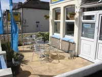 Kirribilli Guest House 2*