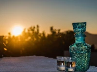 Villa Chatzidonikolis